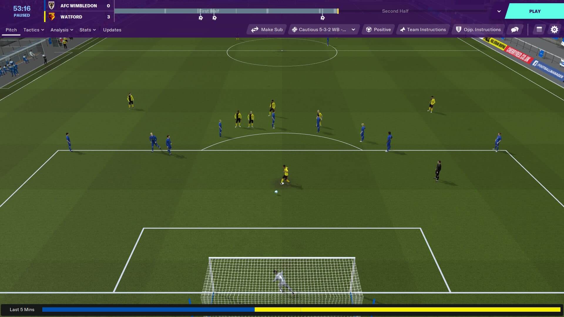 football manager 19 crack